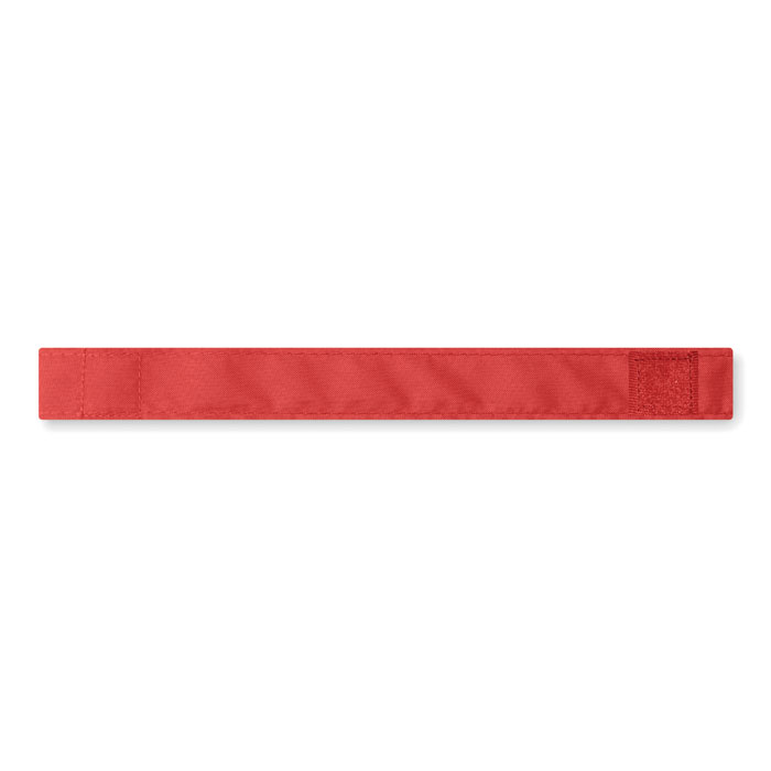 item_picture_4