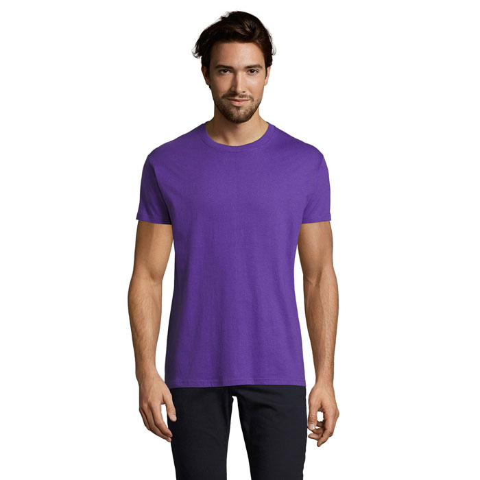 item_picture_front