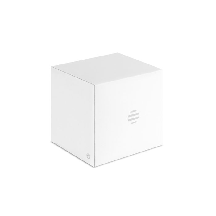 item_picture_box