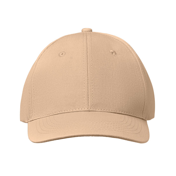 item_picture_top