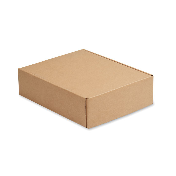 item_picture_box