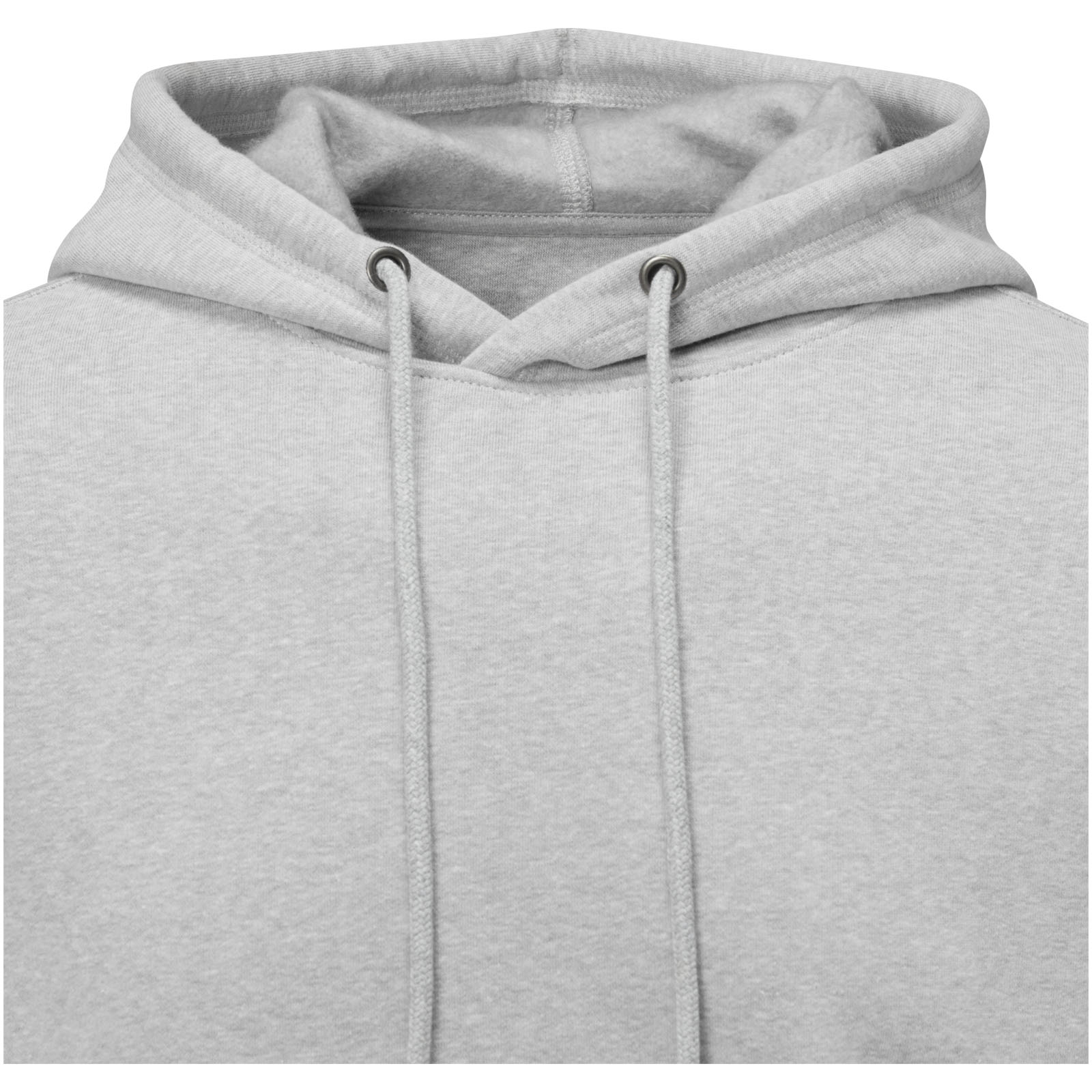 Charon Unisex Kapuzenpullover