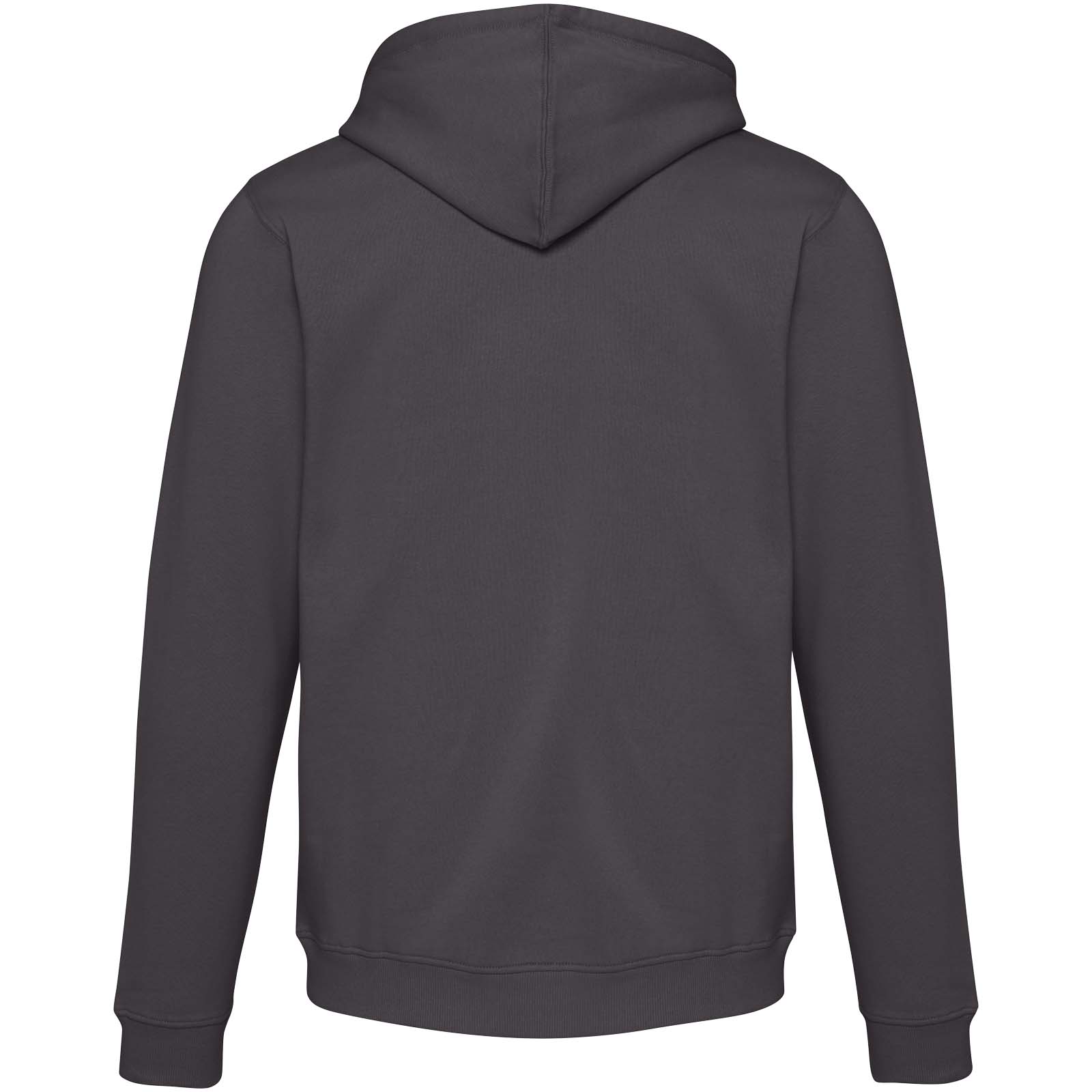 Jasper Kapuzenpullover Unisex