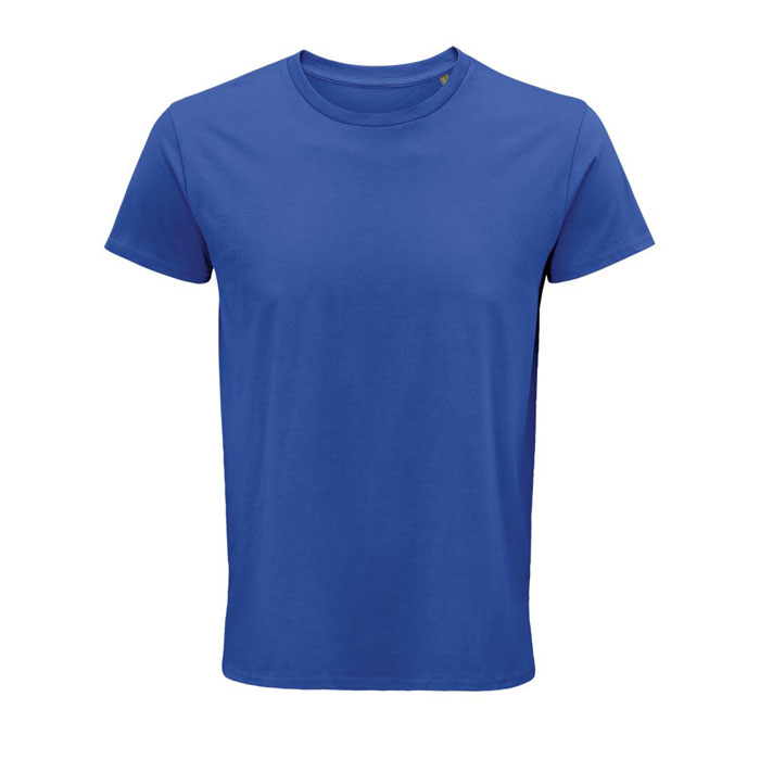 item_picture_front