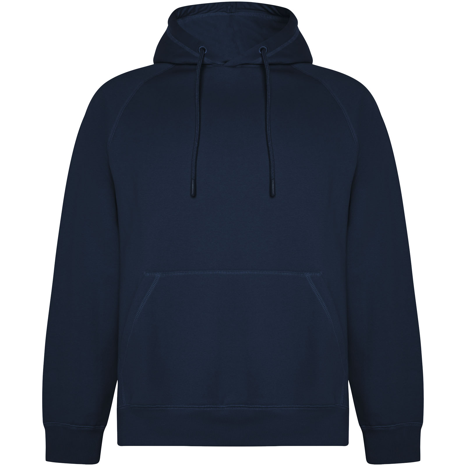Vinson 300 g/m² Kapuzenpullover aus Bio-Baumwolle Unisex