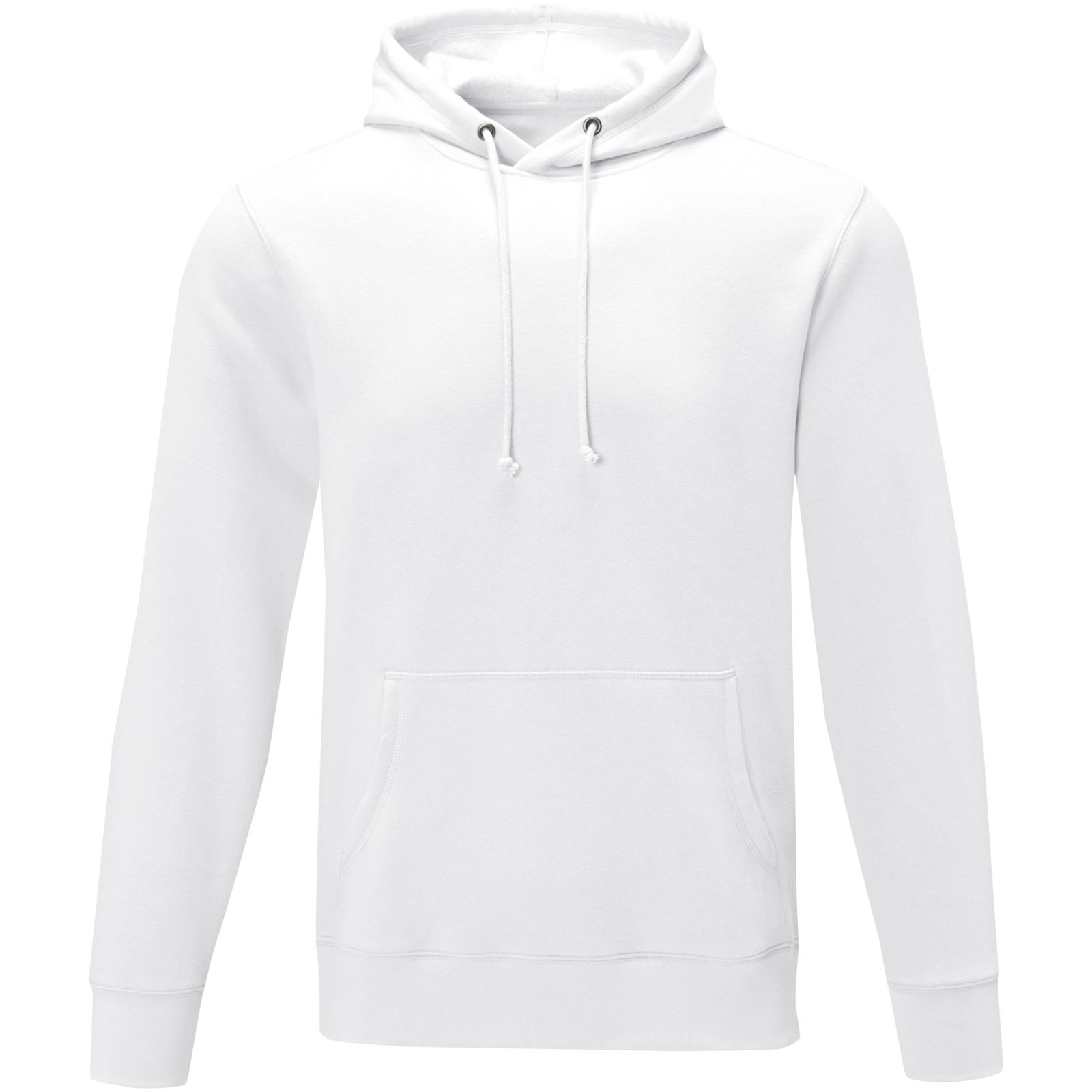 Charon Unisex Kapuzenpullover