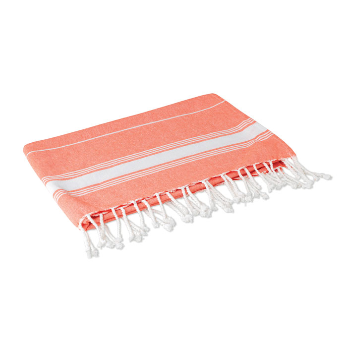 item_picture_back