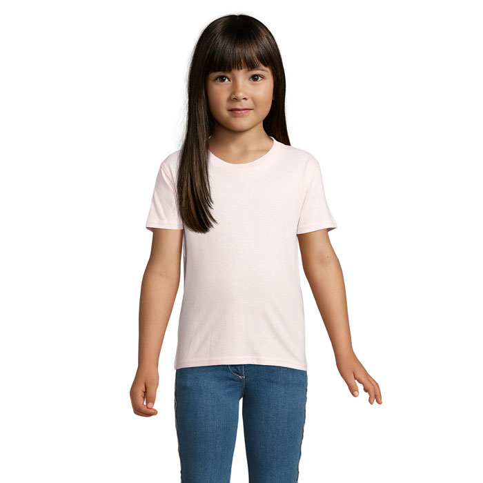 item_picture_front
