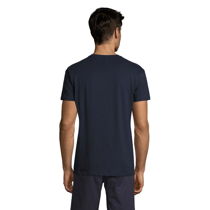 item_picture_back