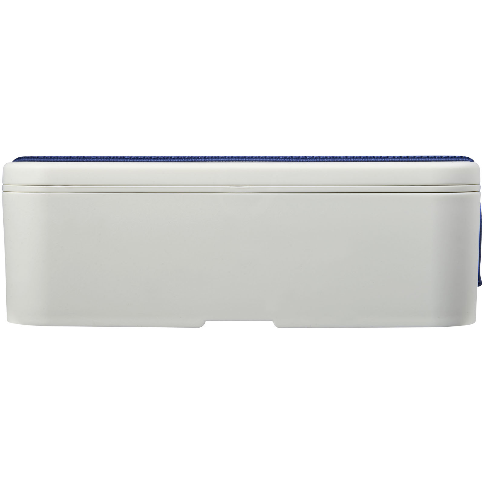 MIYO Renew 700 ml Lunchbox