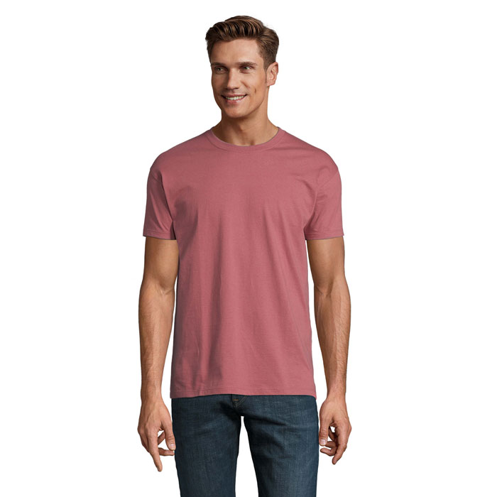item_picture_front