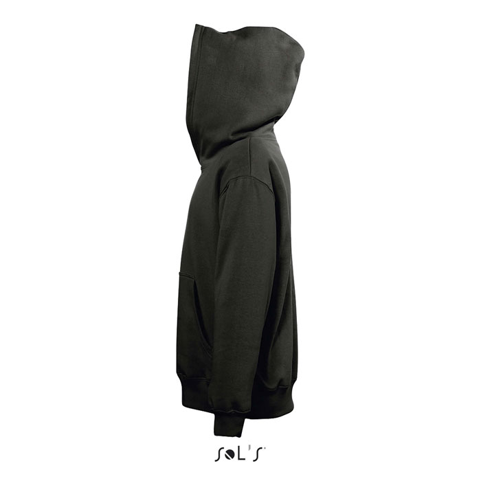 item_picture_side