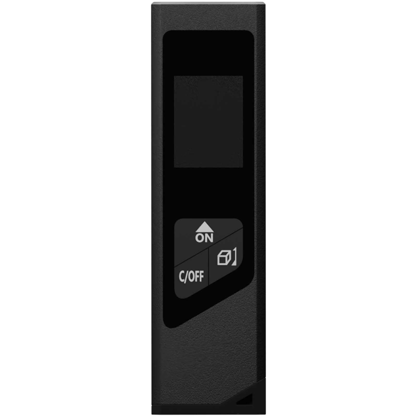 SCX.design T05 Mini-Laser-Entfernungsmesser