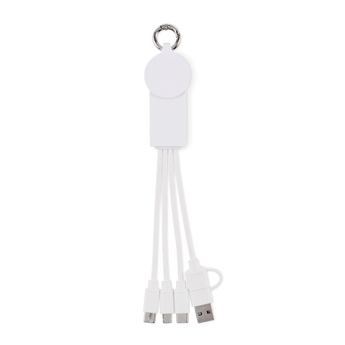 item_picture_1