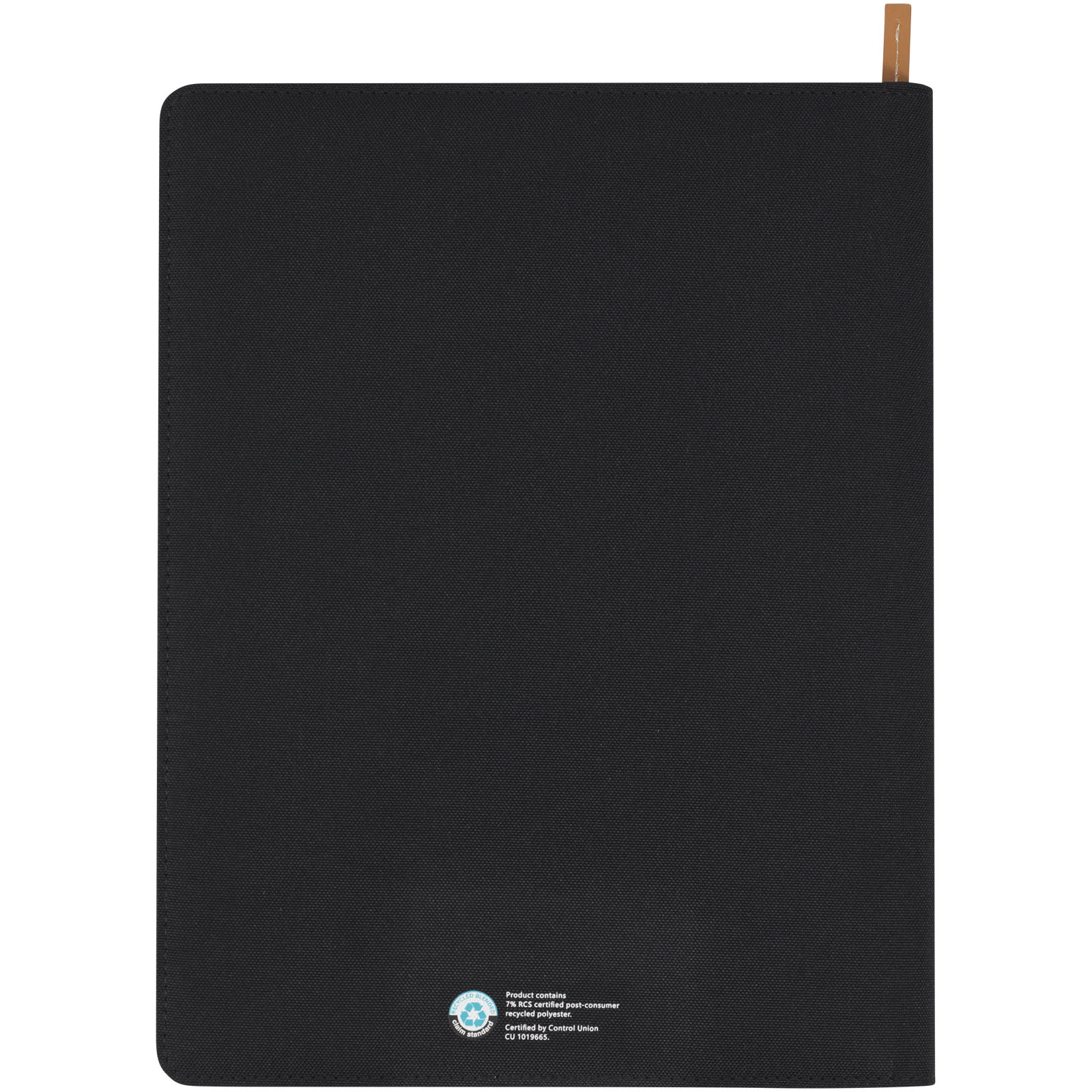 Nomumi A4 Schreibmappe