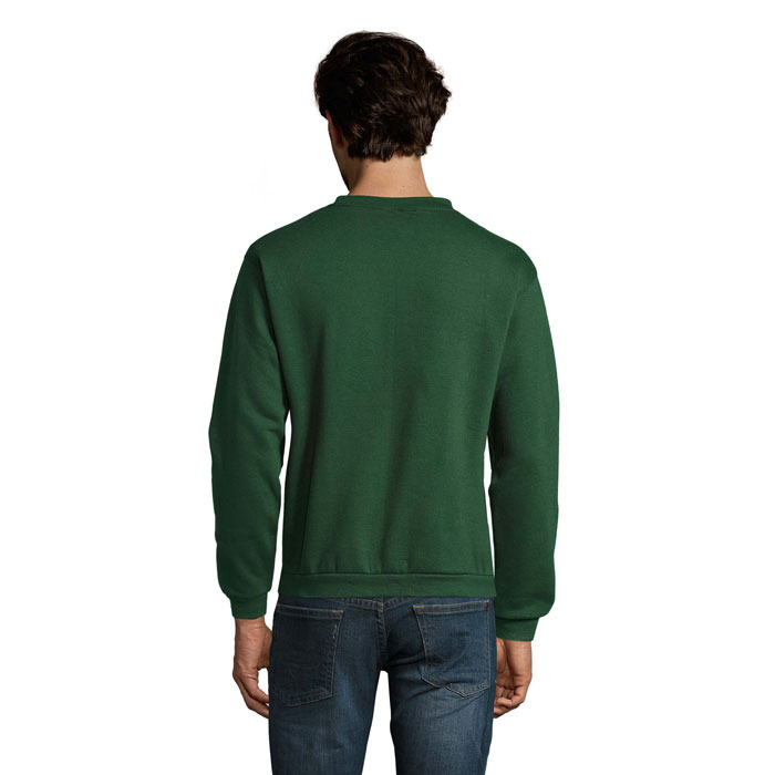 item_picture_back