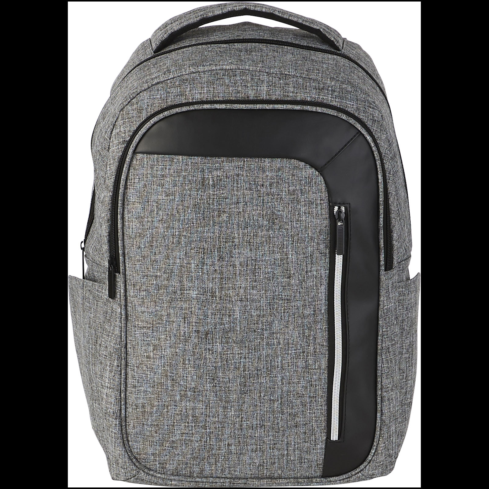 Vault RFID 15" Laptop-Rucksack 16L