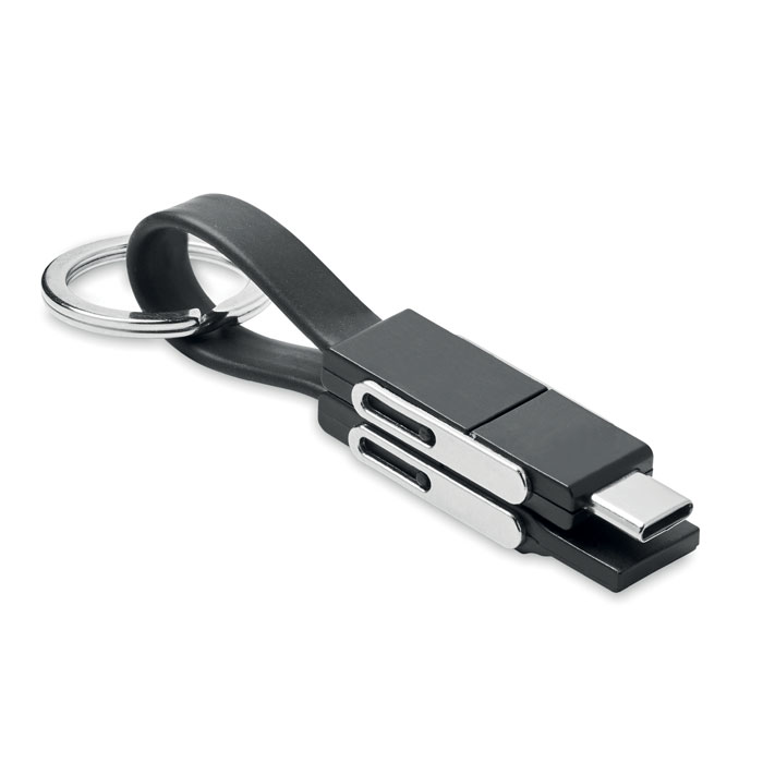 item_picture_front