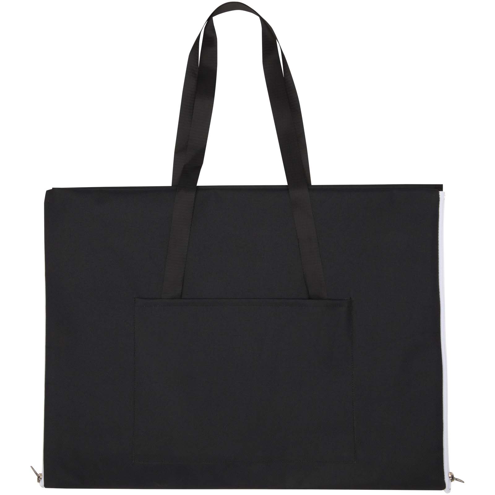 Laytote Picknickdecke