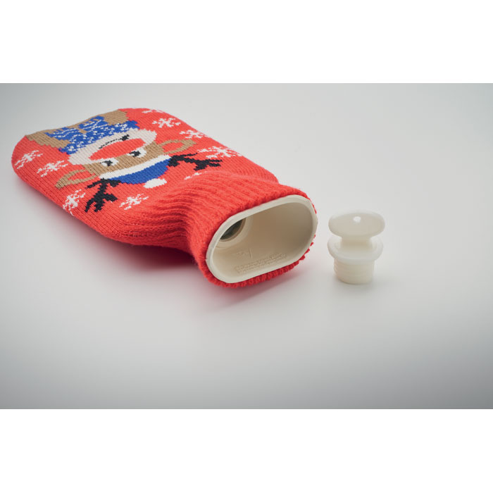 item_picture_1