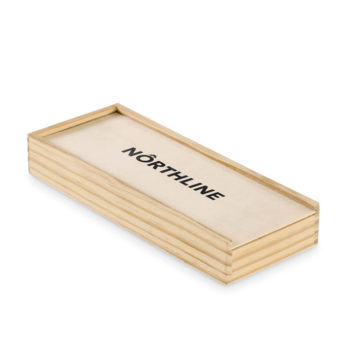 item_picture_printed