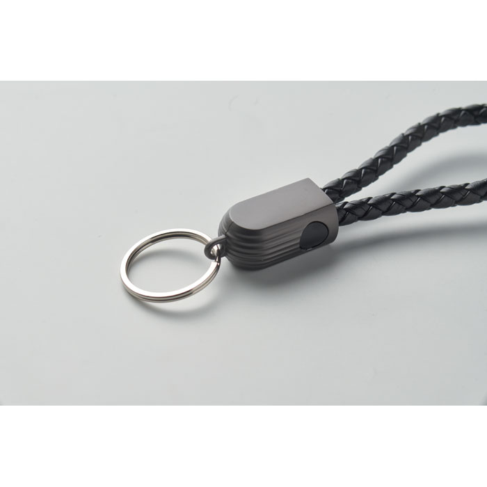item_detail_picture