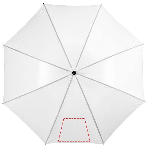 1. Segment