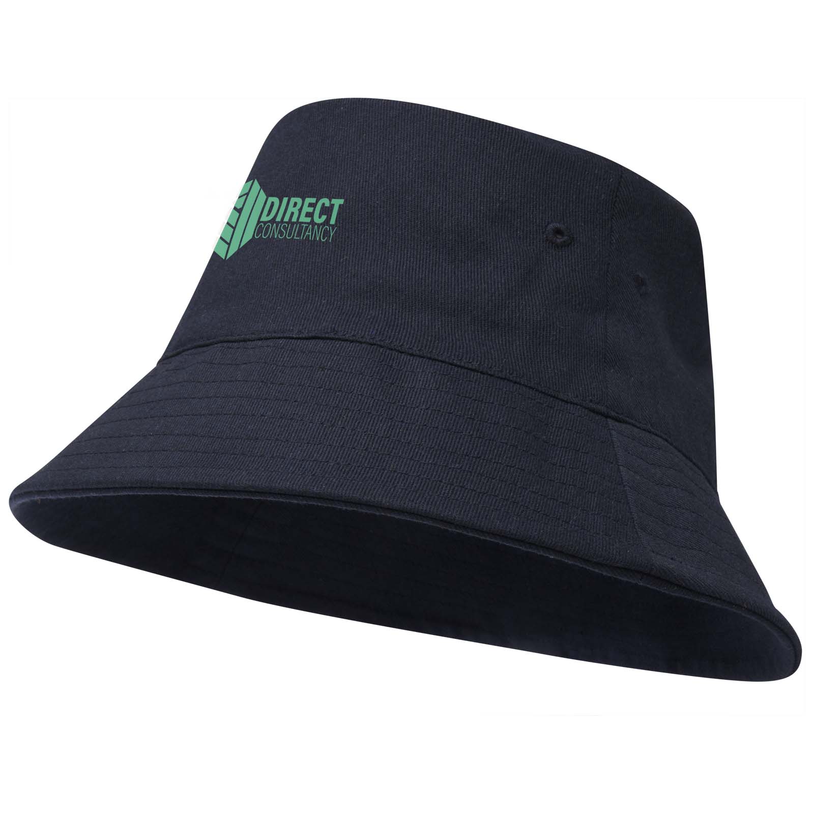 Wicklow recycelter Sonnenhut