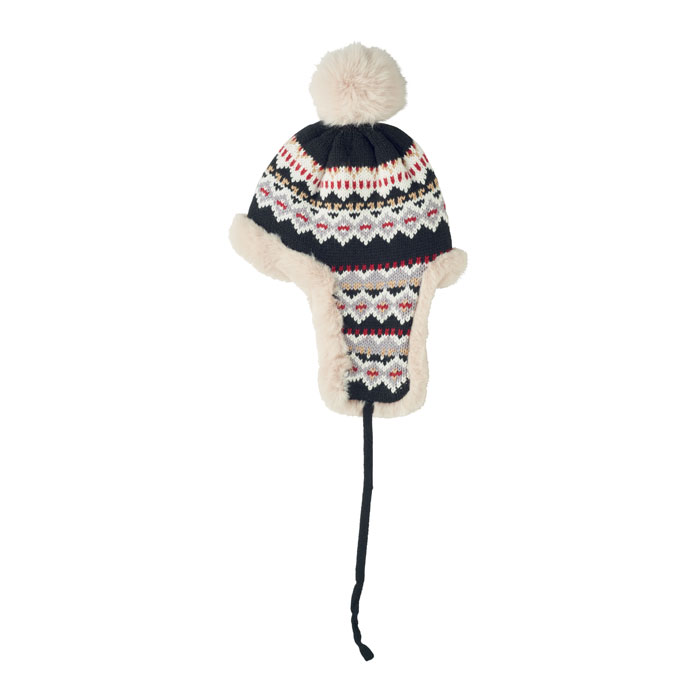 item_picture_3