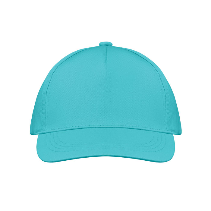 item_picture_top