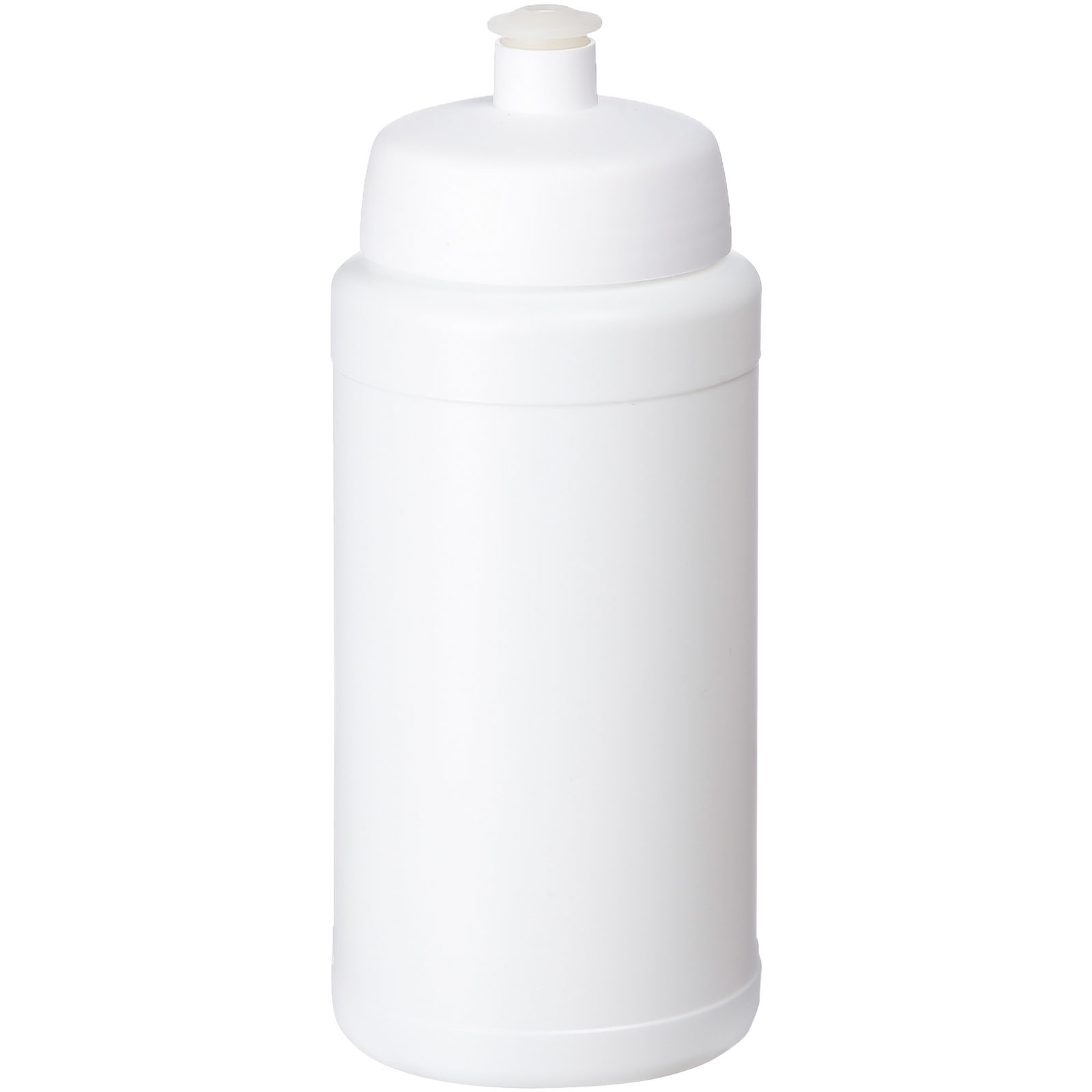 Baseline® Plus 500 ml Sportflasche Baseline® Plus 500 ml Sportflasche
