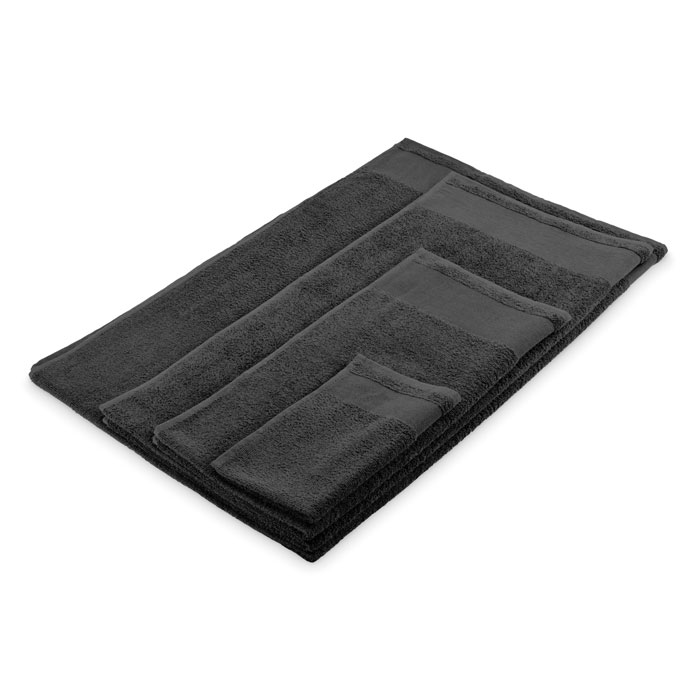 item_detail_picture