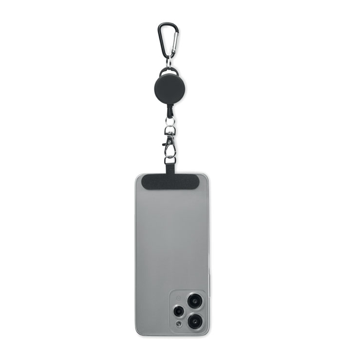 item_picture_2