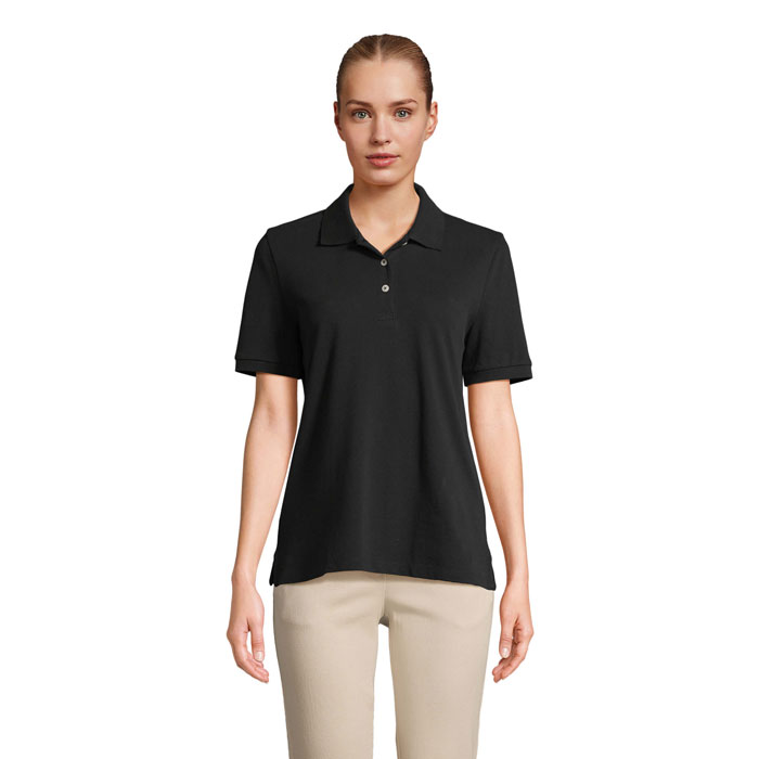 item_picture_front