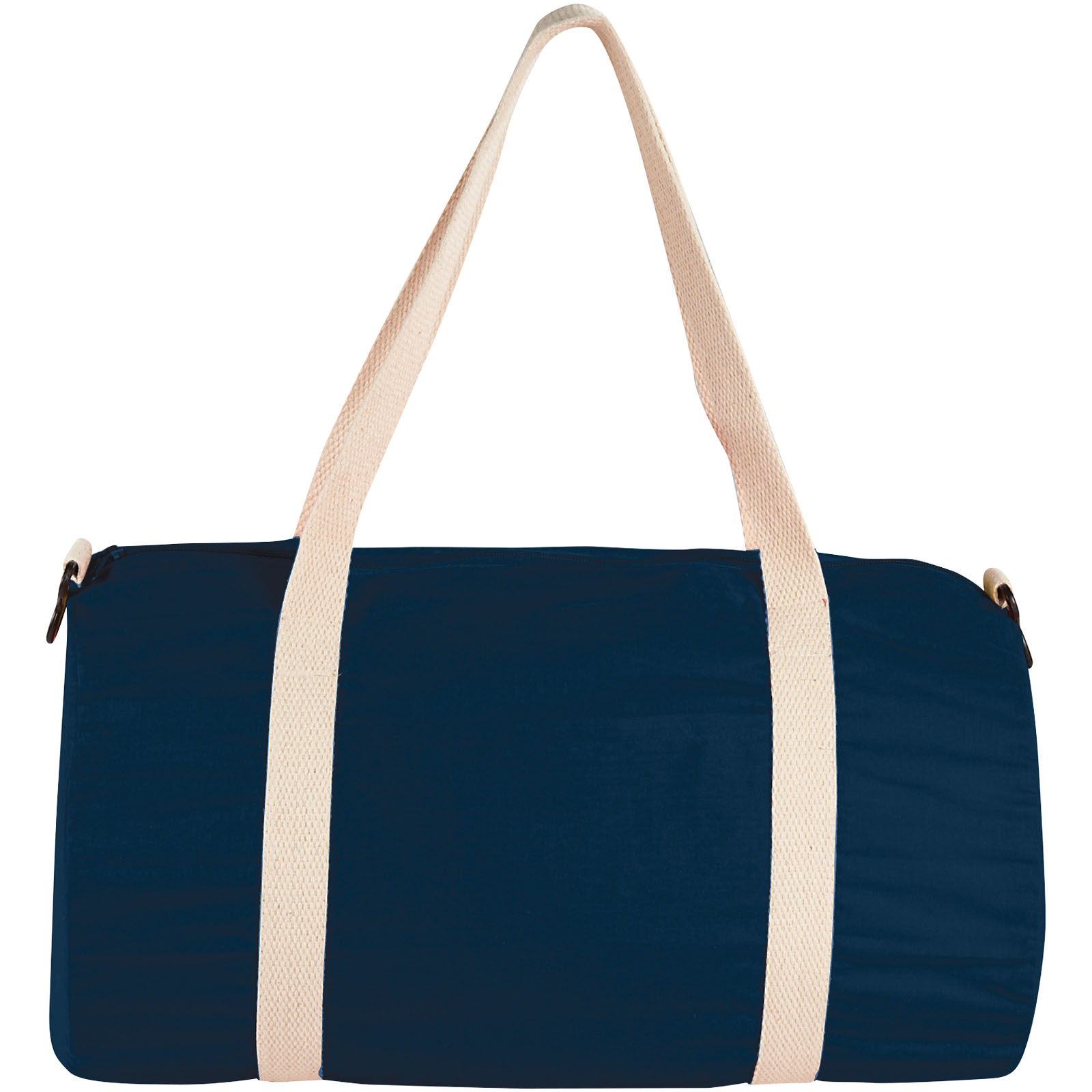 The Cotton Barrel Reisetasche 25L