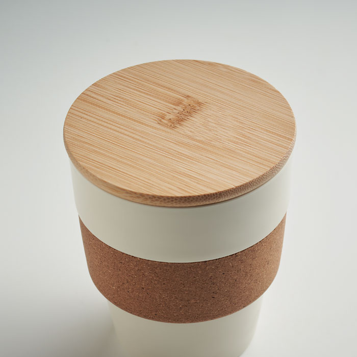 item_detail_picture