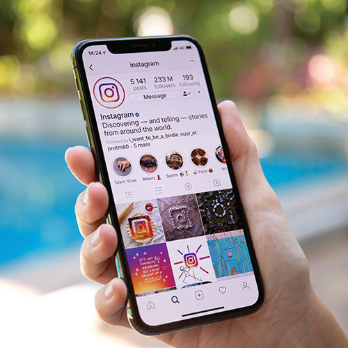 Geschenkideen für Gewinnspiele