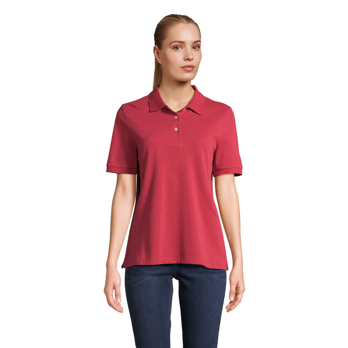 item_picture_front