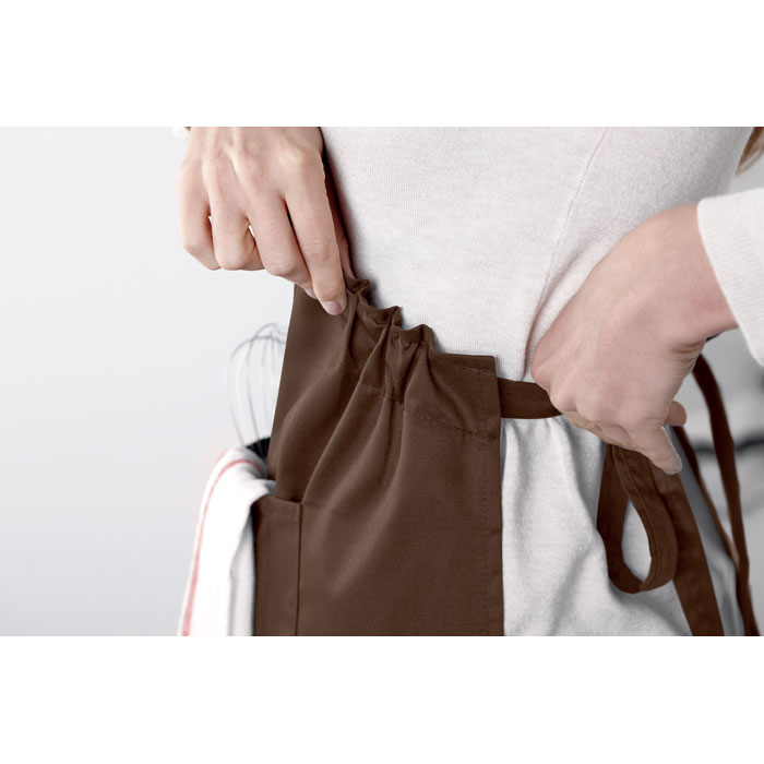 item_detail_picture