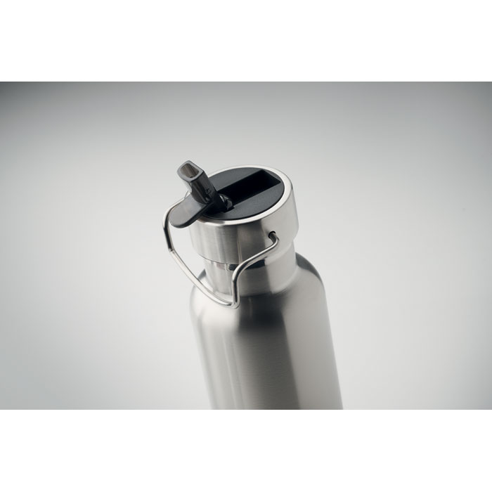 item_detail_picture