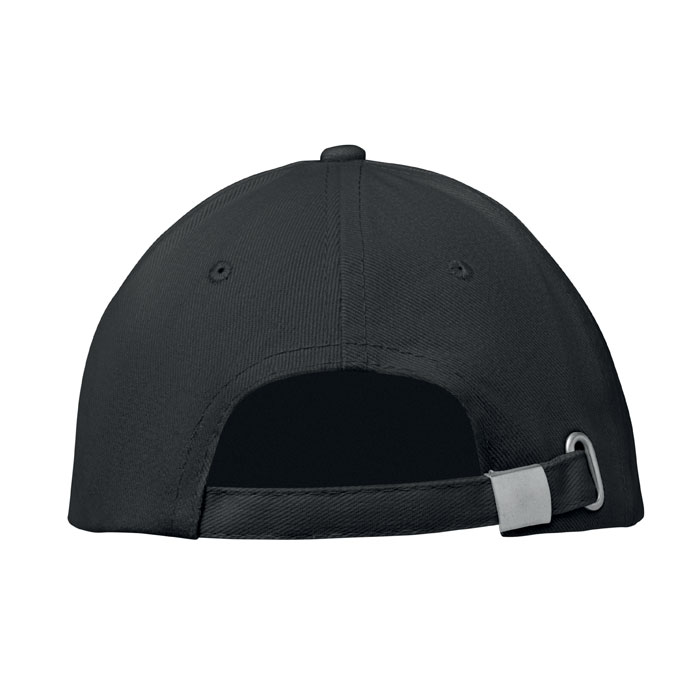 item_picture_back
