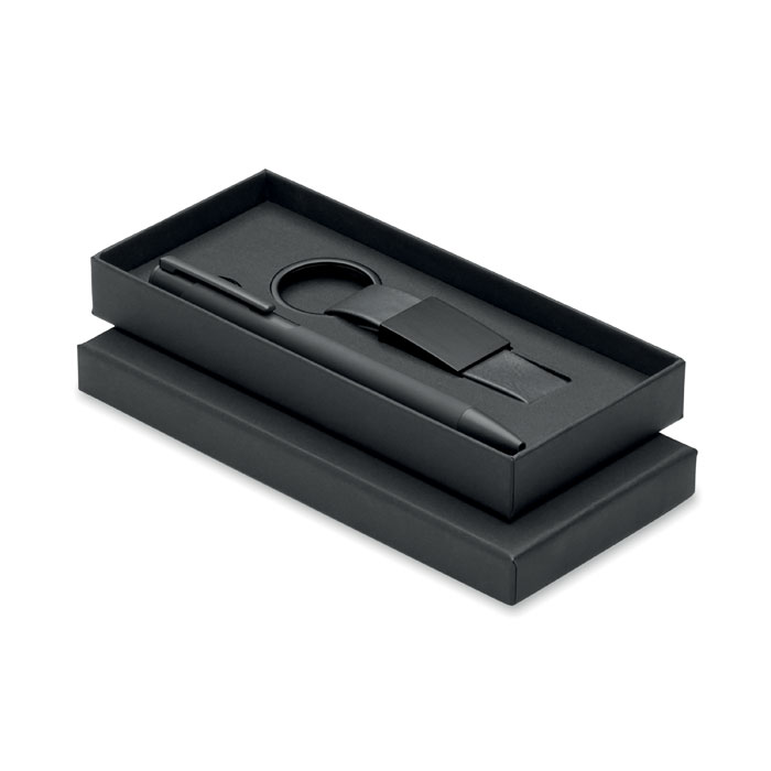 item_picture_front