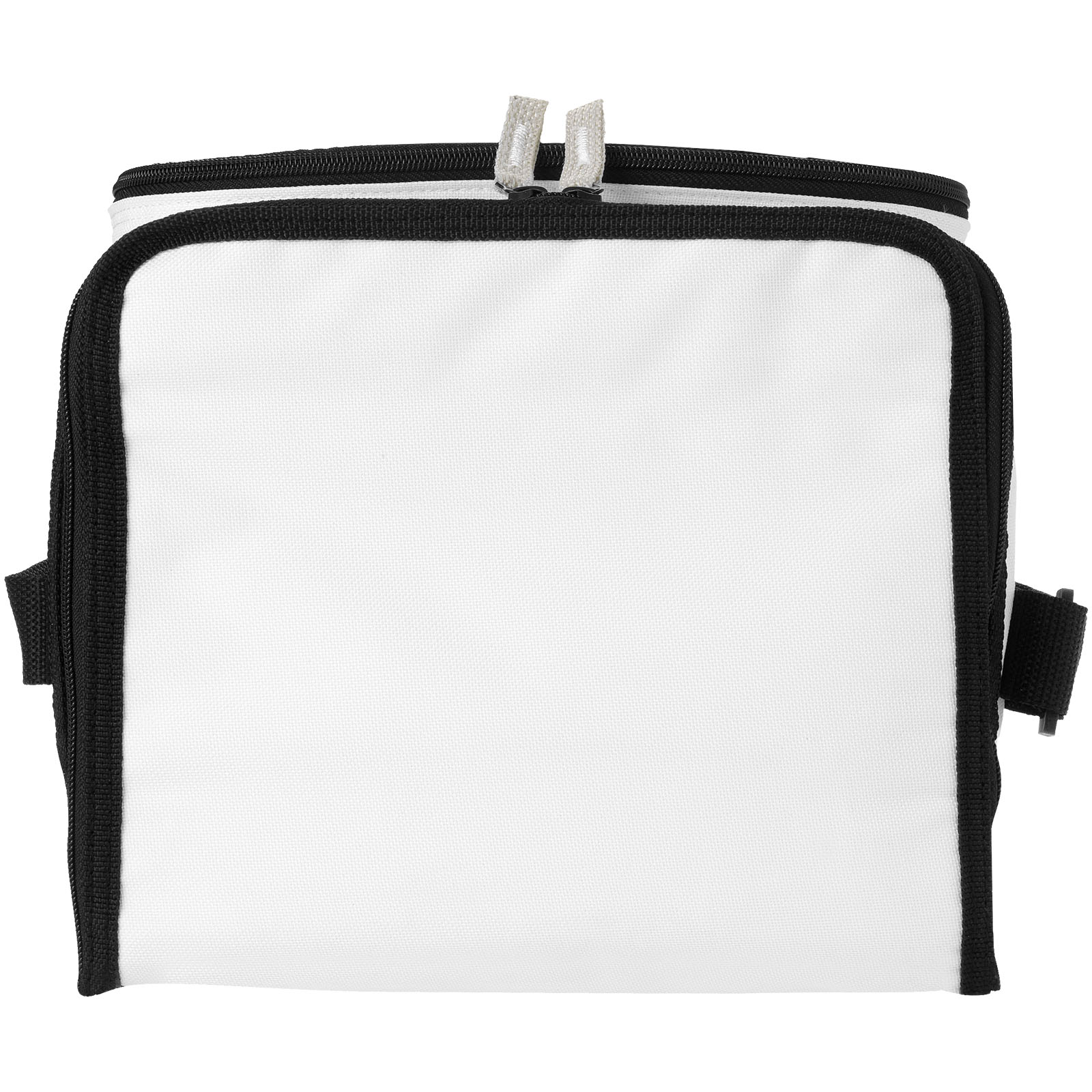 Stockholm faltbare Kühltasche 10L