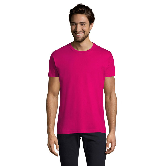 item_picture_front