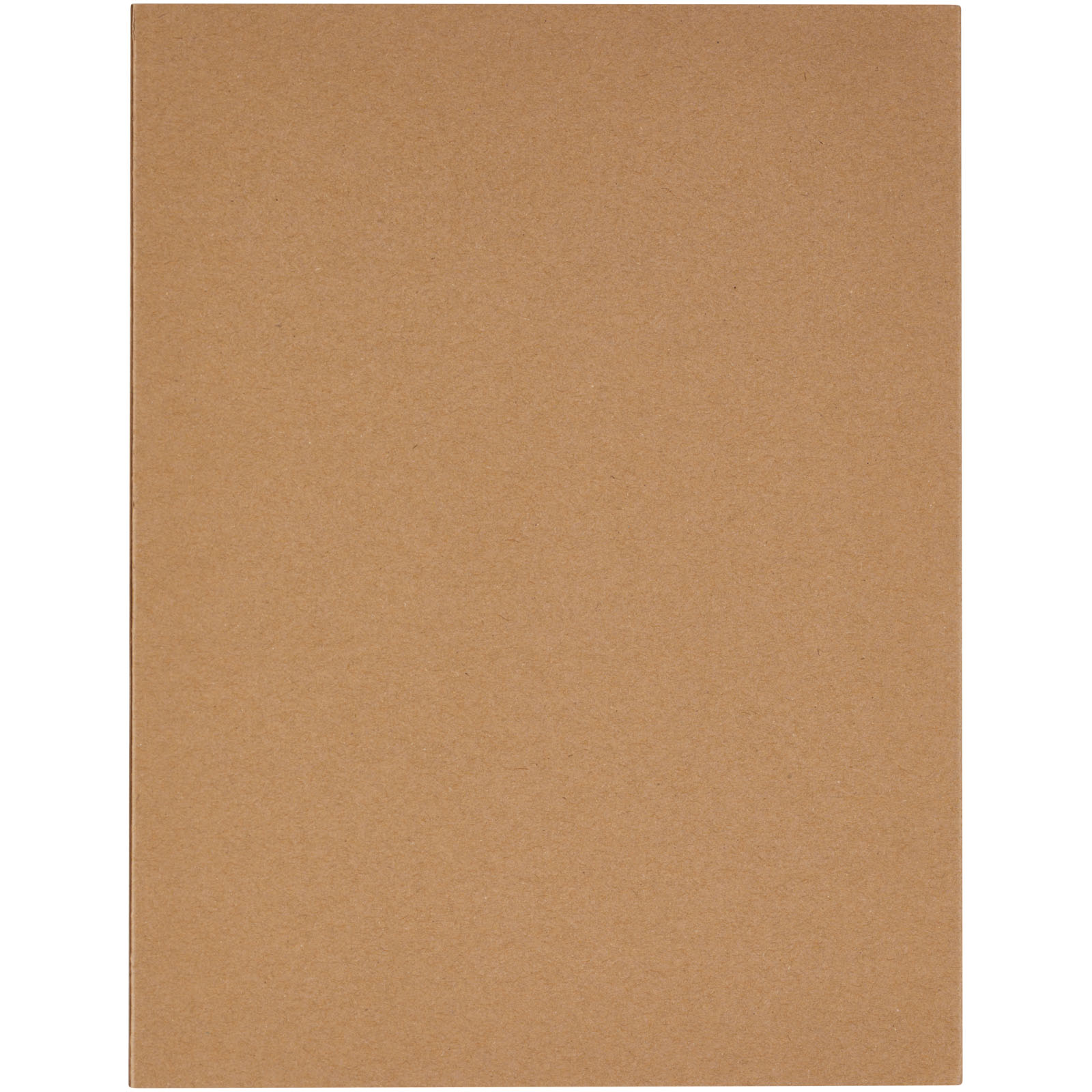 Nomumi A4 Schreibmappe