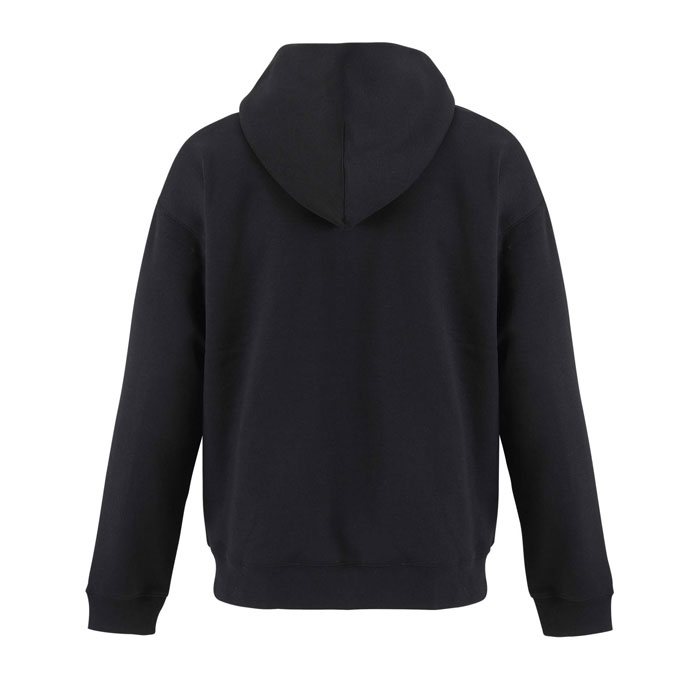 item_picture_back