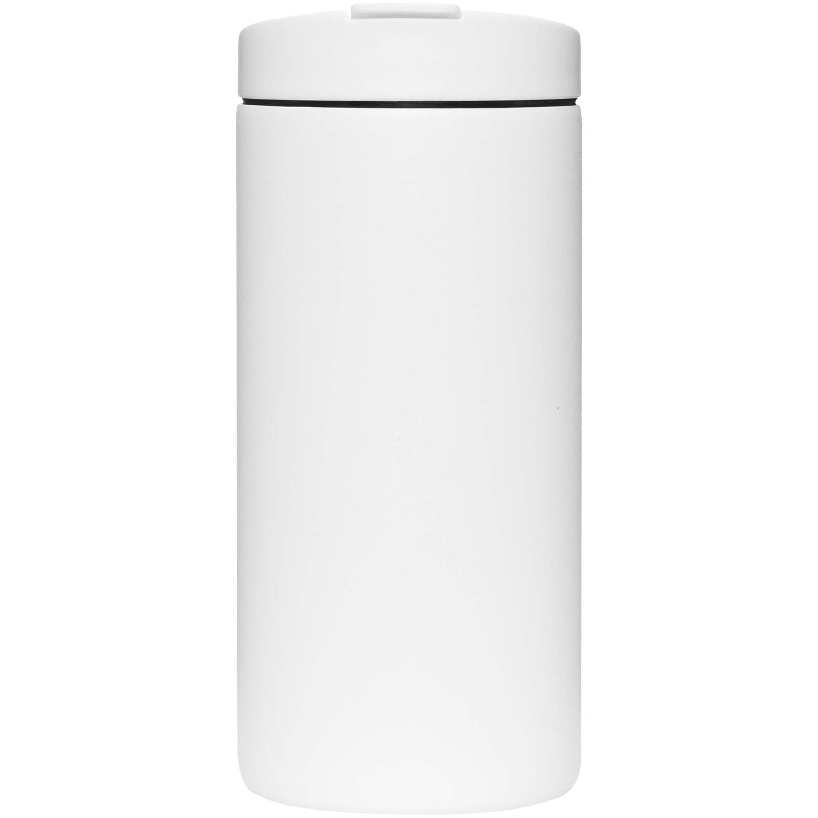 MiiR Flip Traveler 354 ml Trinkflasche
