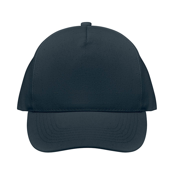 item_picture_top