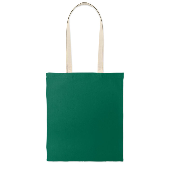 item_picture_back