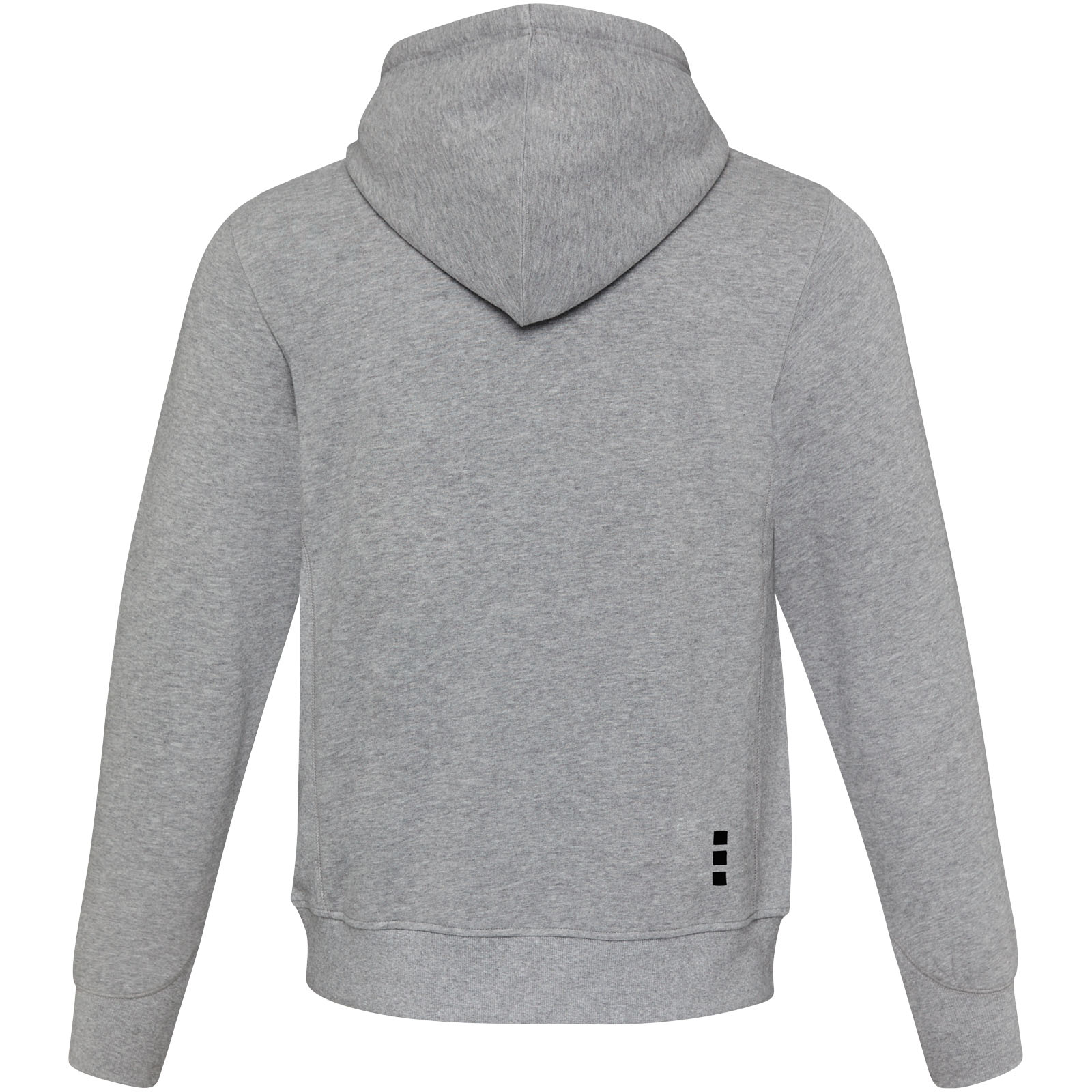 Arora Unisex Hoodie